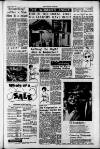 Coventry Standard Friday 04 January 1963 Page 9