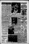 Coventry Standard Friday 04 January 1963 Page 11