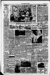 Coventry Standard Friday 18 January 1963 Page 8