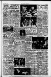 Coventry Standard Friday 18 January 1963 Page 9