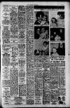 Coventry Standard Friday 29 March 1963 Page 3