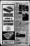 Coventry Standard Friday 29 March 1963 Page 6