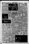 Coventry Standard Friday 29 March 1963 Page 7