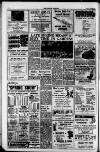 Coventry Standard Friday 29 March 1963 Page 8