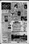 Coventry Standard Friday 29 March 1963 Page 9