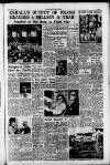 Coventry Standard Friday 29 March 1963 Page 11