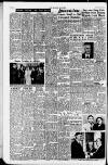 Coventry Standard Friday 29 March 1963 Page 14