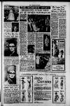 Coventry Standard Friday 29 March 1963 Page 15