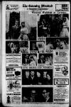 Coventry Standard Friday 29 March 1963 Page 18