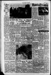 Coventry Standard Friday 16 August 1963 Page 8