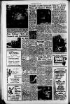 Coventry Standard Friday 16 August 1963 Page 10