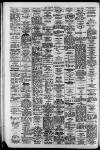 Coventry Standard Friday 20 September 1963 Page 2