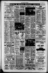 Coventry Standard Friday 20 September 1963 Page 4