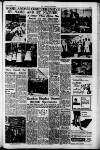 Coventry Standard Friday 20 September 1963 Page 7