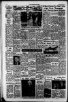 Coventry Standard Friday 20 September 1963 Page 8