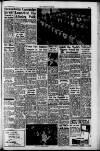 Coventry Standard Friday 20 September 1963 Page 9