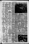 Coventry Standard Friday 27 September 1963 Page 3