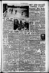 Coventry Standard Friday 27 September 1963 Page 7