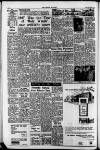 Coventry Standard Friday 27 September 1963 Page 8