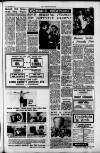 Coventry Standard Friday 27 September 1963 Page 13