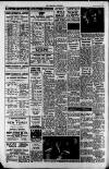 Coventry Standard Friday 22 November 1963 Page 4