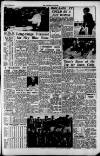 Coventry Standard Friday 22 November 1963 Page 5