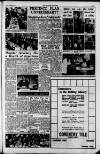 Coventry Standard Friday 22 November 1963 Page 7