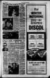 Coventry Standard Friday 22 November 1963 Page 11