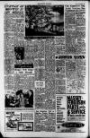 Coventry Standard Friday 22 November 1963 Page 12
