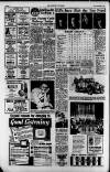 Coventry Standard Friday 22 November 1963 Page 14