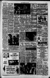 Coventry Standard Friday 22 November 1963 Page 15