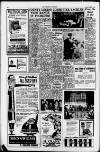 Coventry Standard Friday 13 December 1963 Page 6