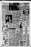 Coventry Standard Friday 13 December 1963 Page 17