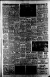 Coventry Standard Friday 03 January 1964 Page 3