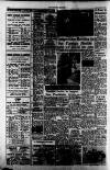Coventry Standard Friday 03 January 1964 Page 4