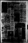 Coventry Standard Friday 03 January 1964 Page 9