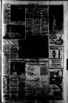 Coventry Standard Friday 10 January 1964 Page 9