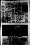 Coventry Standard Friday 07 February 1964 Page 7