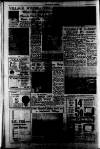 Coventry Standard Friday 21 February 1964 Page 10