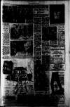 Coventry Standard Friday 28 February 1964 Page 11