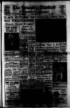 Coventry Standard Friday 06 March 1964 Page 1