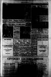 Coventry Standard Friday 06 March 1964 Page 5