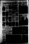 Coventry Standard Friday 01 May 1964 Page 6