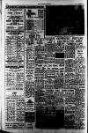 Coventry Standard Friday 18 December 1964 Page 4
