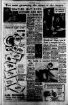 Coventry Standard Friday 18 December 1964 Page 5