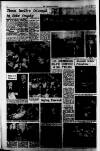Coventry Standard Friday 18 December 1964 Page 6