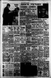 Coventry Standard Friday 18 December 1964 Page 7