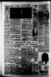 Coventry Standard Friday 18 December 1964 Page 8