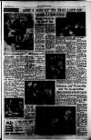 Coventry Standard Friday 18 December 1964 Page 9