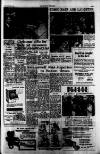 Coventry Standard Friday 18 December 1964 Page 11